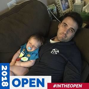 Meet your Posher, Sonny